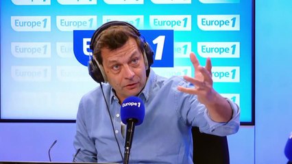 La cuisine autrichienne vue par Laurent Mariotte