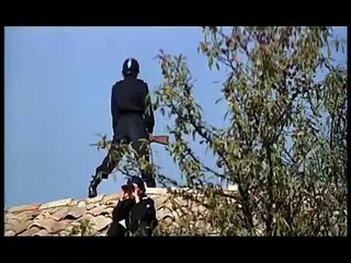 Une journée bien remplie | movie | 1973 | Official Trailer