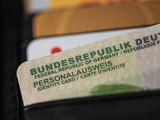 Personalausweis abgelaufen? Diese Strafe kann drohen