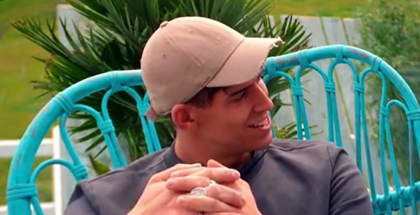 Ready to Mingle S01 E06