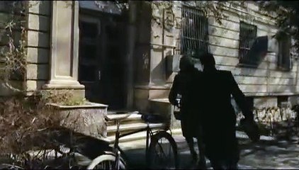 Une exécution ordinaire | movie | 2010 | Official Trailer