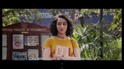Chhichhore | movie | 2019 | Official Trailer