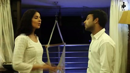 The Better Half | show | 2017 | Official Trailer