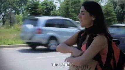 Le divan du monde | movie | 2011 | Official Trailer