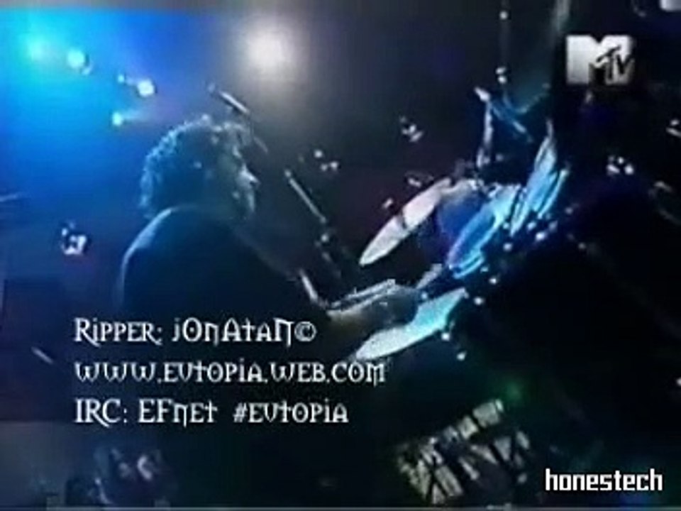 Los Tres MTV Unplugged | movie | 1996 | Official Trailer