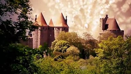 Noob, Saison 4 - L'intégrale | movie | 2015 | Official Trailer