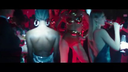 Fast & Furious : Hobbs & Shaw | movie | 2019 | Official Trailer