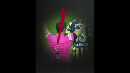 Fenerbahçe'den açıklama: Bu böyle bitmeyecek