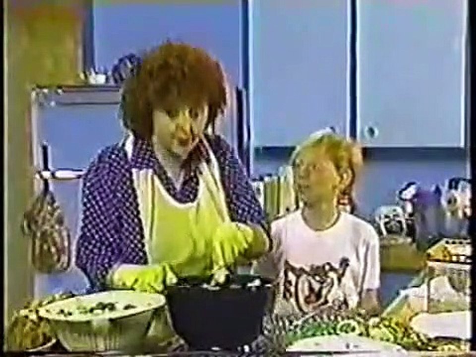 You Can't Do That on Television - Se9 - Ep20 HD Watch