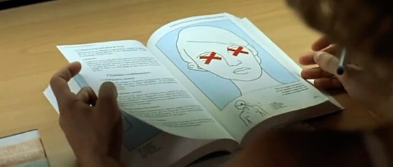 ¿Quién mató a Bambi? | movie | 2003 | Official Trailer