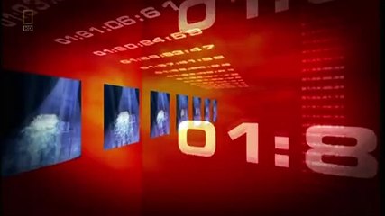 seconds-from-disaster-season-3-episode-16-oil-fire-in-texas_360 (1)