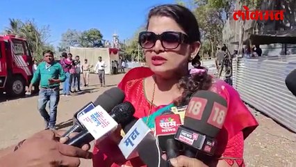 फडणवीसांच्या खास माणसाला कसं हरवलं-