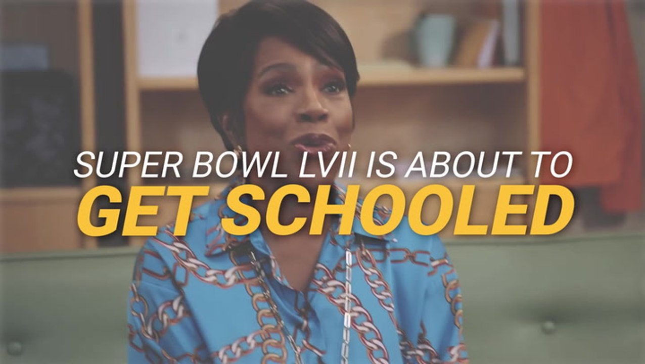 Along With Rihanna, The Lineup Of Singers Performing At The Super Bowl Just Got Even Better