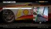 Grid 2019 | Chevrolet Camaro Super Tourer | Havana La Habana Vieja | Sprint Time Attack 2 Laps