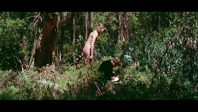 Voyages à travers le cinéma français | show | 2017 | Official Trailer