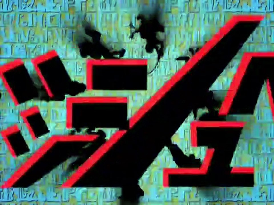 Zatch Bell - Ep145 HD Watch