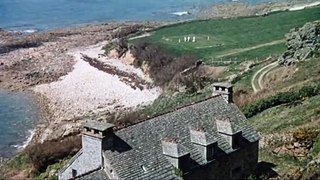 Les Deux Anglaises et le Continent | movie | 1971 | Official Trailer