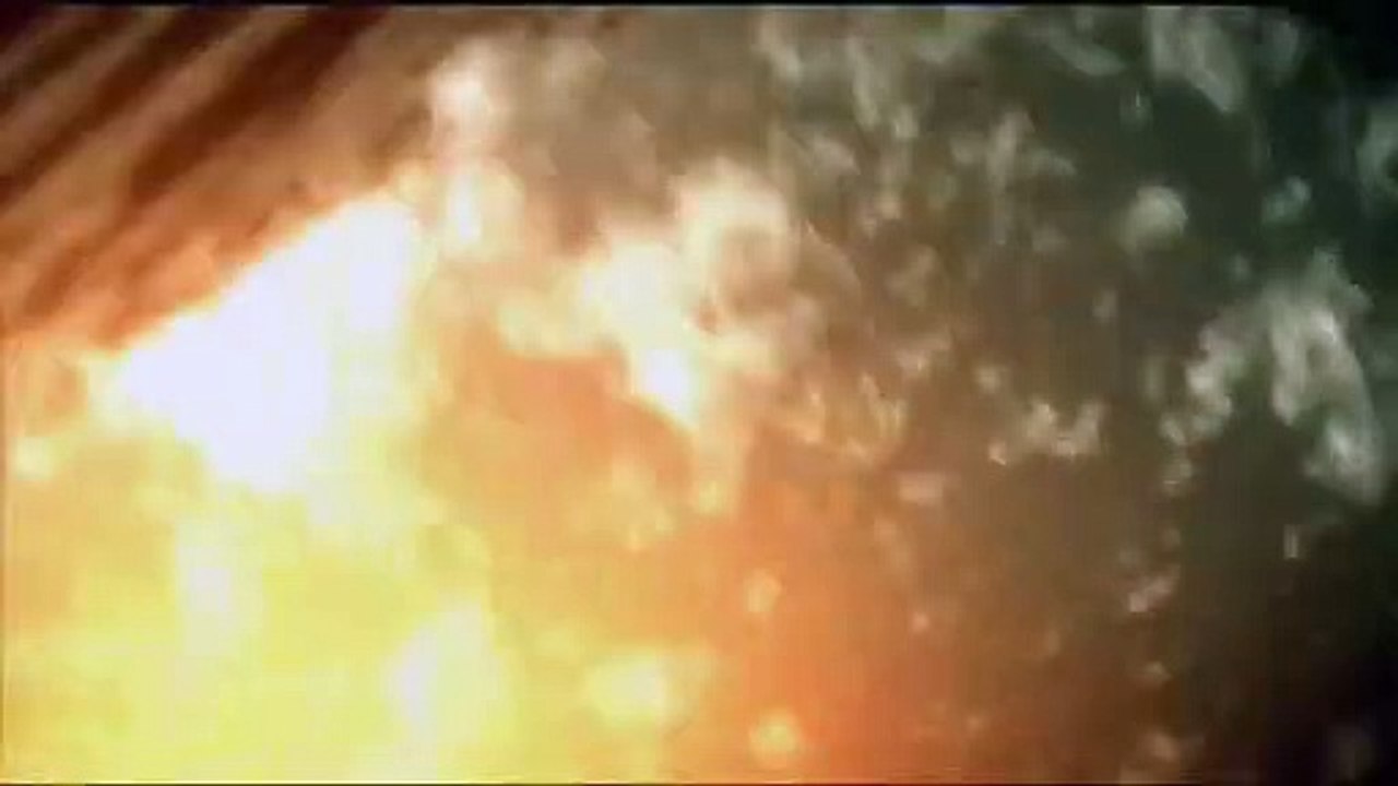 Sky Crawlers : l'Armée du Ciel | movie | 2008 | Official Trailer