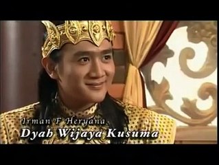 Wali Songo | show | 2003 | Official Trailer