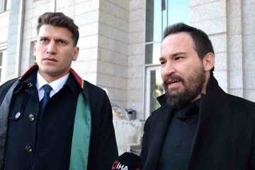 Savcı rüşvet alırken suçüstü yakalanmıştı, detayları ortaya çıktı