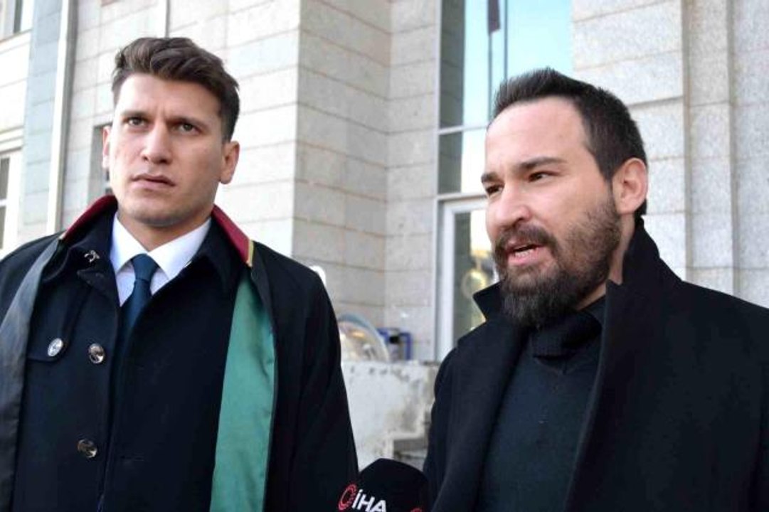 Savcı rüşvet alırken suçüstü yakalanmıştı, detayları ortaya çıktı