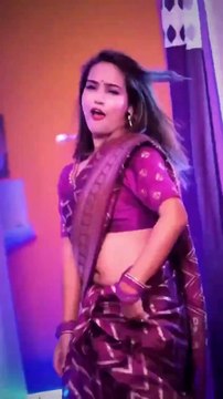 Kaile Bani Papa Maaf Kar De Saiya - New Bhojpuri Song - Viral Video -Dance Video - Hit Songs #shorts