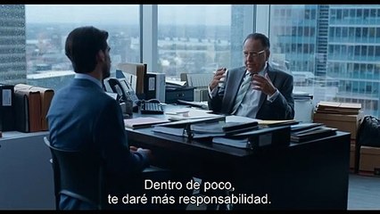 Matthias & Maxime | movie | 2019 | Official Trailer