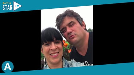 Frédérique (L'amour est dans le pré) accompagnée par Pierre chez le gynécologue : compte-rendu de le