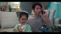 충격 바람난 사위 참교육 하는 윤주상ㄷㄷ TV CHOSUN 230204 방송