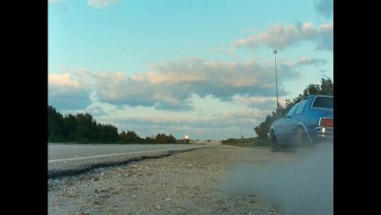 River of Grass | movie | 1995 | Official Trailer