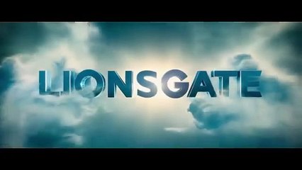 Bajo la misma piel | movie | 2020 | Official Trailer