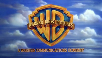 Police Academy 2 : Au boulot ! | movie | 1985 | Official Trailer