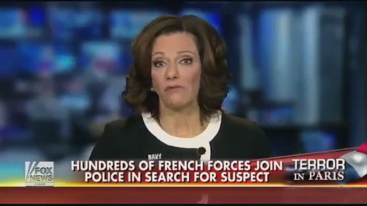 The Naked Truth (2016) - Se1 - Ep03 - Radicals Rising HD Watch