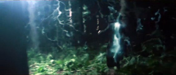 The House of Gaunt : Lord Voldemort Origins | movie | 2021 | Official Trailer