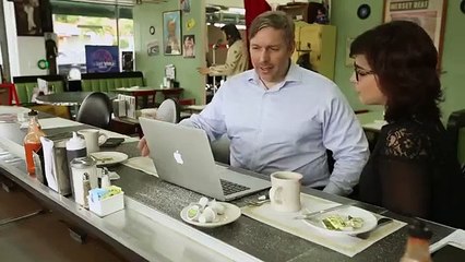 The Naked Truth (2016) - Se1 - Ep02 - Mugged HD Watch