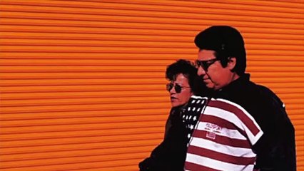 Paris à l'aube | movie | 1957 | Official Trailer