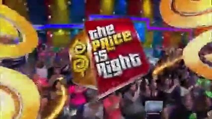 The Price Is Right - Se44 - Ep99 HD Watch