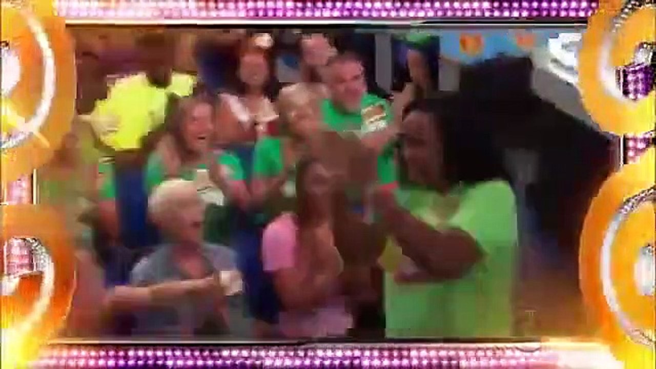The Price Is Right - Se45 - Ep06 HD Watch