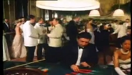 Monte Carlo | show | 1986 | Official Trailer