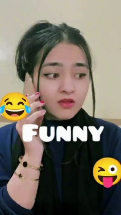 Funny clip video