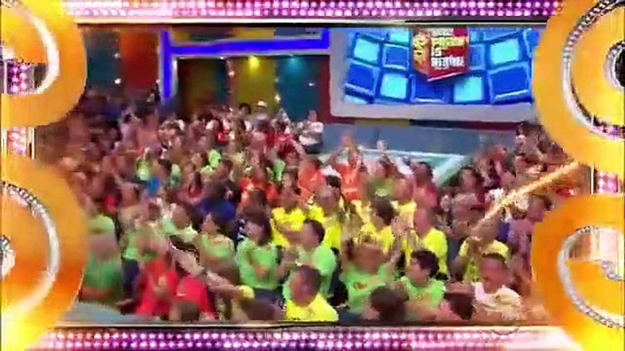 The Price Is Right - Se45 - Ep15 HD Watch