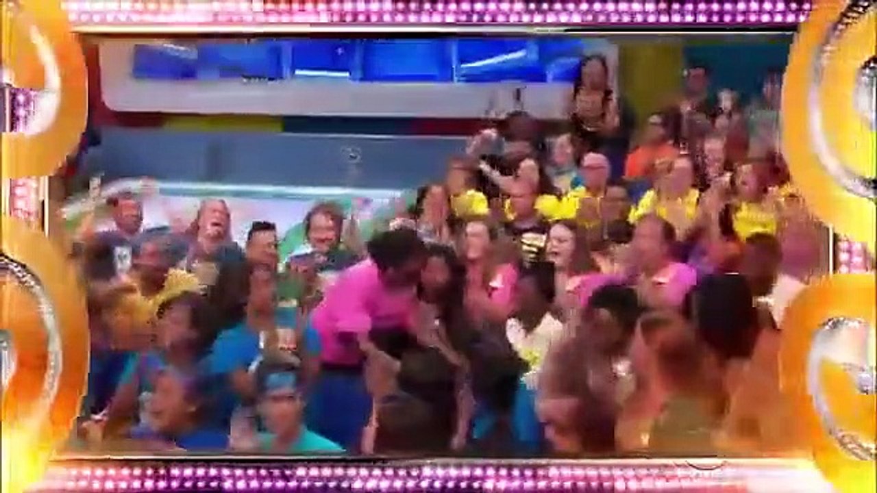 The Price Is Right - Se45 - Ep11 HD Watch