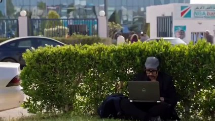 Multifaceted | show | 2020 | Official Trailer