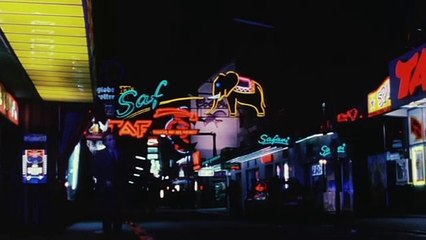 Decoder | movie | 1984 | Official Trailer