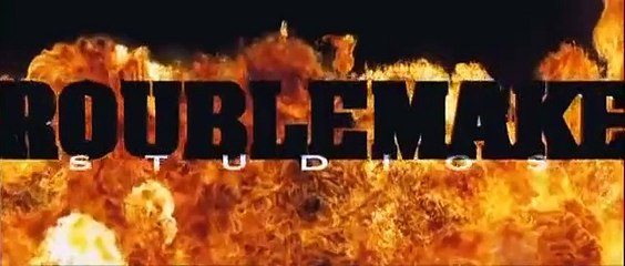 Boulevard de la mort | movie | 2007 | Official Trailer