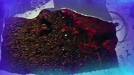 Astrid & Lilly sauvent le monde | show | 2022 | Official Trailer