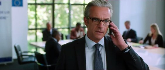 Le Jeu de la vérité | movie | 2014 | Official Trailer
