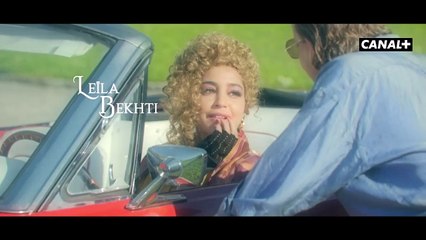 La Vengeance au triple galop | movie | 2021 | Official Trailer