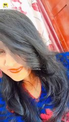 Chhodakar Tumko Kidar Jaye