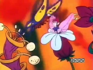 The Smurfs - Se4 - Ep23 HD Watch